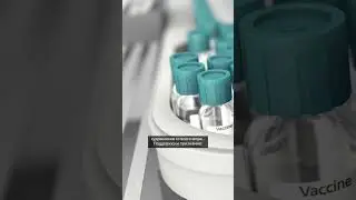 Часть 1. Видеоанимация и анимационные фестивали: показывайте свое творчество #интереснаяинформация