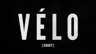 VÉLO |  Short film - Teaser #shortfilm