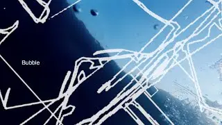higma - バブル (Saku Remix) / 初音ミク, ナースロボ＿タイプT