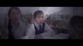 Қызым саған айтамын | Жандарбек Бұлғақов ᴴᴰ