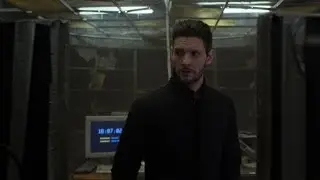 Billy Russo/Jigsaw kill count (The Punisher)