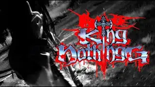 bladee - KING NOTHINGG (Official Music Video) 