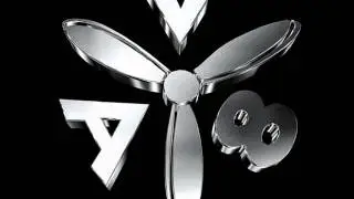Jason Derulo -  DJ Don't wanna go Home (DJ K-Lex MashUp)