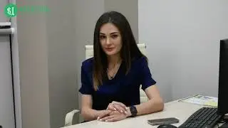Как правильно подготовиться к пластической операции! Исакова Камилла Магомедовна