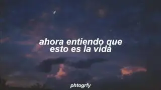 misguided ghosts - paramore // español