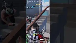 Wait for end 