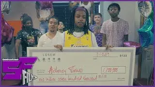 A-Trizz | 