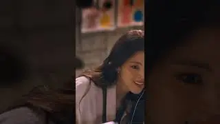 SOONHARI 