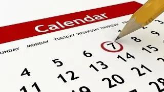 How To Create Calendar Using JFrame Form In NetBeans In Tamil