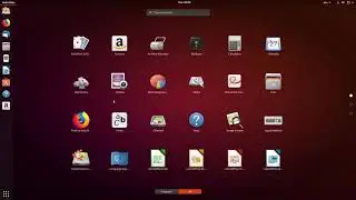 New To Linux?, Let's Install Your First Linux OS.