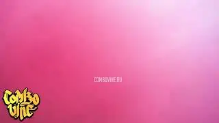 Combo Vine-14