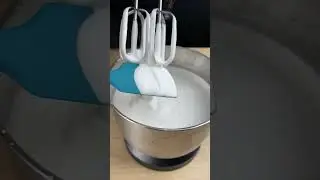Hoy aprenderás a hacer mole maría con solo 2 ingredientes.
