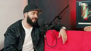#MusicFilmsFactoryElPodcast / Entrevista a @Alex Browi