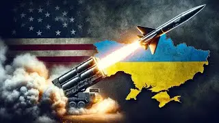 How the "Patriot System" Proved Itself in Ukraine - Power of MIM-104 Patriot System