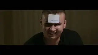Я пышная