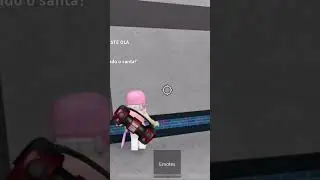 Don’t mind my singing 😭 #roblox #mm2innocent #mm2 #roblox #shorrts