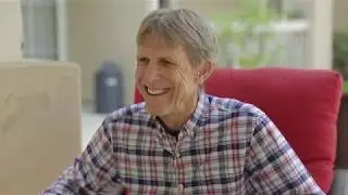 Meadowbrook Senior Living at Agoura Hills | Senior Lifestyle