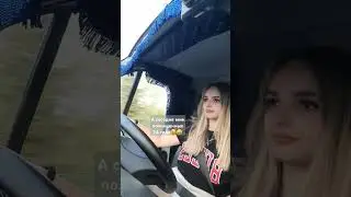 #жизньвдороге