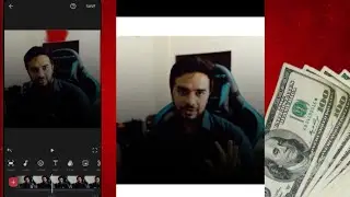 how to edit motivational video