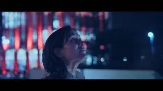 За пределами «The Beyond» [2017]