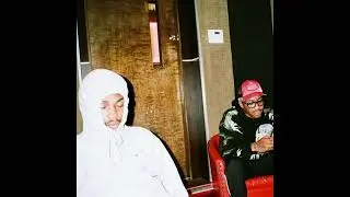 [FREE] SNOT TYPE BEAT - 
