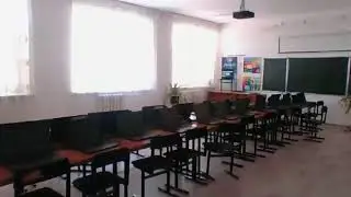 Алакөл 2
