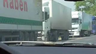 РЕЙД ГО ИЦ ДКУ В ПОЛТАВУ. ВИД ИЗНУТРИ.18+. Осторожно мат.