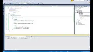 Introduction to LINQ and Query Syntax