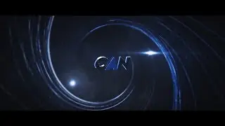 [INTRO] ➟ CanFX