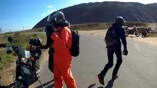 2018 Солигорск