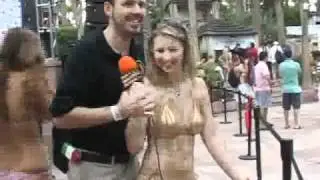 SunnyPromo.flv