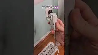 How to install a window air conditioning unit 