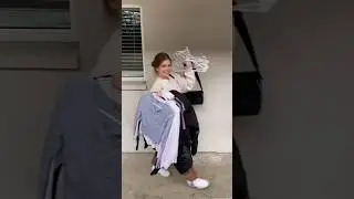 Jordan leaves ThatYouTub3Family😢