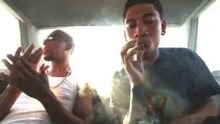 Mellowhigh