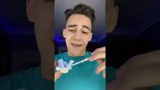 Самый милый горшок для …. (2часть)