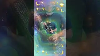 starrlabs.midiEndless Possibilities with Starr Labs ✨ #music #scores #guitar #aesthetic