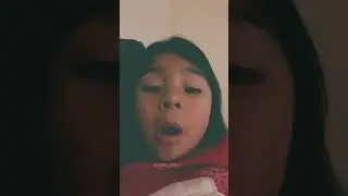 8 de diciembre de 2022