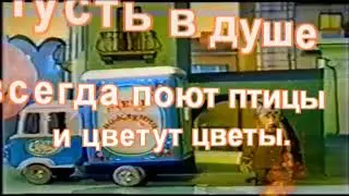 Для Алины Евгеньевны
