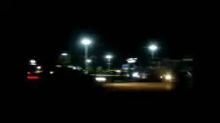 video 2024 03 04 20 29 37