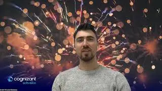 10 years at Cognizant Softvision