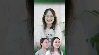 An tâm niềng răng móm với hệ thống nha khoa uy tín #niengrang #nhakhoavietsmile