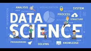 Lecture 8 - Python Visualization Libraries