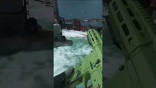 Did You Know You Get This In MW2 For FREE