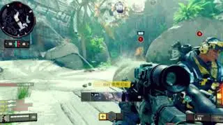 The 56th TeamTage of AsOne