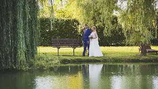 Intro nunta Nicoleta si Marius