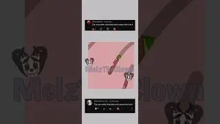 Chocolate ants Roblox avatar #roblox #robloxart #robloxavatar #secretstaycation
