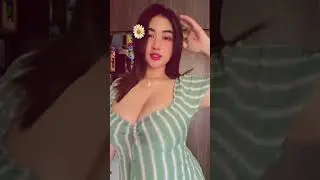 Sri Ayu Tarisa Pt 10