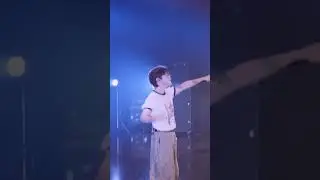 ‘10CM Closer to You in Tokyo Highlight🇯🇵’ 皆様から頂いた素敵な夏、ありがとうございました!