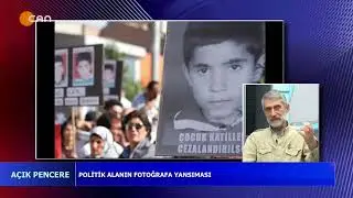 özcan yaman-POLİTİKA VE FOTOĞRAF 5.bölüm