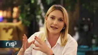 IoT në Shqipëri - Vodafone Smart Coffee